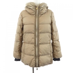 TATRAS LTLA20A4170-D Áo khoác lông - Hàng hiệu Authentic