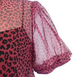 Đầm CHRISTIAN DIOR - Hàng hiệu Authentic 821640