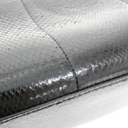 Túi GUCCI ZUMI 569712 617060