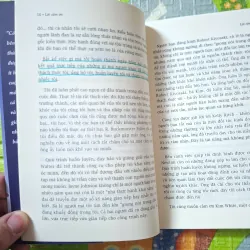 Làm Chủ Giọng Nói Trong Đầu 764876