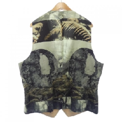 Áo gile ETRO - Hàng hiệu Chính hãng 905145