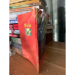 Mài sắt -Ngọc Châu