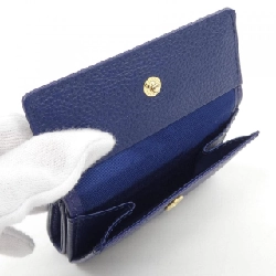 Ví Hàng hiệu Authentic サマンサタバサ Samantha Thavasa 1810221062 831909