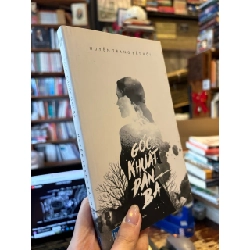 Góc khuất đàn bà - Huyền Trang Bất Hối 136786