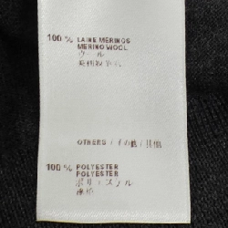 Hàng hiệu Louis Vuitton F4KC03ODD Áo khoác cardigan - Hàng hiệu Authentic 815201