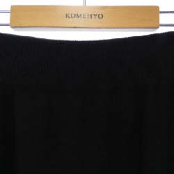 【Khuyến mãi】Váy HERMES 654074