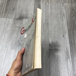 Kamanita kẻ hành hương. 3a4 542825