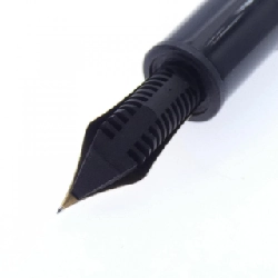 Bút máy Montblanc Meisterstück 146 (thập niên 70) - Hàng hiệu Authentic 880381