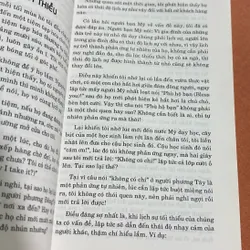 Hành trang vào đời sáng tạo bản thân 🌊 599765