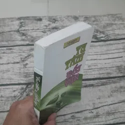 Tu tâm đổi vận. Duy Nguyên 595996
