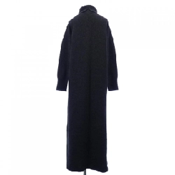 AP STUDIO ワンピース - Hàng hiệu Authentic 808953