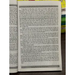 Giáo trình Đạo đức kinh doanh và văn hóa công ty – Nguyễn Mạnh Quân 554388