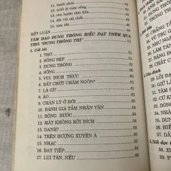 Tâm đạo dung thông 996919