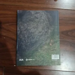 Thuận tự nhiên 761903