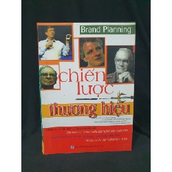 [Rebooks] Bìa xanh lá kỳ quang thế giới Tiếng Hàn mới 90% Sách học tiếng Hàn 2702 (Tặng kèm Bookmark)