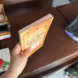 GỬI NGƯỜI YÊU DẤU – FOR THE ONE I LOVE- K4 1024943