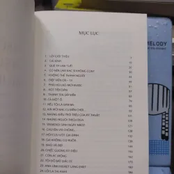 Sách: Những người thích đùa (B1) Tác giả: Aziz Nesin 694539