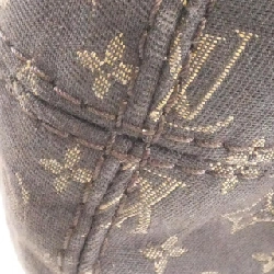 Túi xách vai Louis Vuitton Monogram Idylle Élégi M56696 - Hàng hiệu Authentic 765369