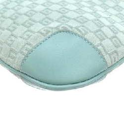 Gucci 001 4147 Túi đeo chéo - Hàng hiệu Chính hãng 801896