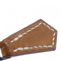 Ví Hermes FAUBOURG RAINBOW lụa trong cổ điển 085859CK 622945