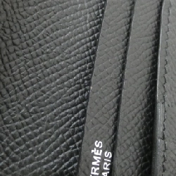 Ví Hermès Béane Compact Monochrome 082976CY - Hàng hiệu Authentic 769926