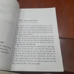 Làng TÂY HỒ - Phủ TÂY HỒ 479717