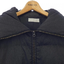 【Mã giảm giá】Áo khoác lông vũ BARNEYS NEW YORK 632350