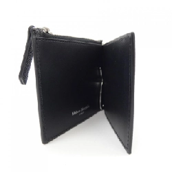 Ví Maison Margiela 656758