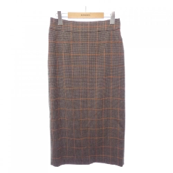 Váy Paul Stuart PAUL STUART