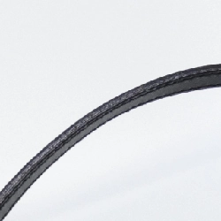 Túi xách vai Christian Dior - Hàng hiệu Authentic 802727