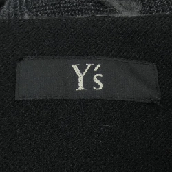 【Mã giảm giá】Y's Đầm 648324