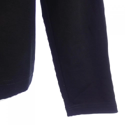 ノワールケイニノミヤ noir kei ninomiya 3M-T009 áo khoác - Hàng hiệu Authentic 813045