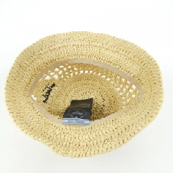 Mũ PRADA 1HC137 2A2T - Hàng hiệu Chính hãng 832792