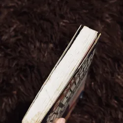 Nỗi buồn chiến tranh 738137