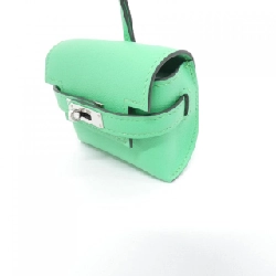 Túi charm Elmas Kelly Festival 084665CK - Hàng hiệu Authentic 773871