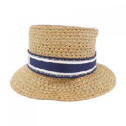 Mũ CHRISTIAN DIOR - Hàng hiệu Authentic 833530