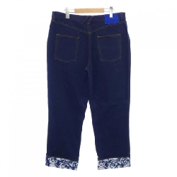 Quần jeans BURBERRY - Hàng hiệu Chính hãng 891458