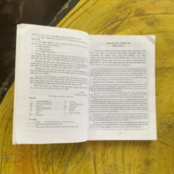 COMBO TIẾNG ĐỨC CHO NGƯỜI MỚI BẮT ĐẦU & NGỮ PHÁP TIẾNG ĐỨC tập 2 1009171