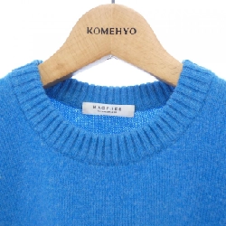 MacPhee - Áo len hàng hiệu Authentic 814615