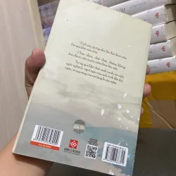 (Ngôn tình) - Thất tịch không mưa - Lâu Vũ Tình 973517