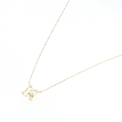 Nhẫn kim cương Stargewery 0.01CT - Hàng hiệu Authentic 842138