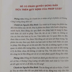 Tòa án nhân dân  478848