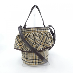 BAG setsuko sagittaire - Hàng hiệu Authentic 832439