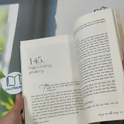 Trong Cơn Lốc Xoáy  2 - Trầm Hương 1018878