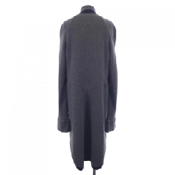 Áo khoác CHANEL - Hàng hiệu Authentic 826122