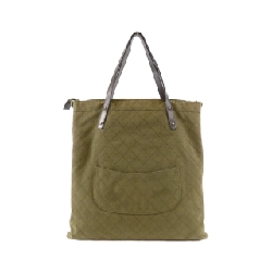 Túi Chanel 98611 616629