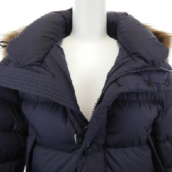 MONCLER CLUNY Áo khoác lông - Hàng hiệu Chính hãng 886508