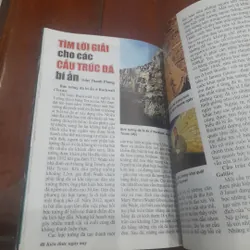 Tạp chí KIẾN THỨC NGÀY NAY số 868 ngày 20.09.2014 606621