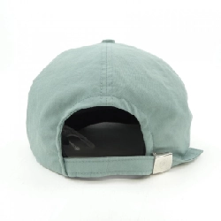 Kijima Takayuki KIJIMA TAKAYUKI Mũ - Hàng hiệu Authentic 907519