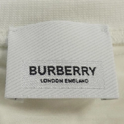 【Mã giảm giá】Burberry BURBERRY Áo 645571